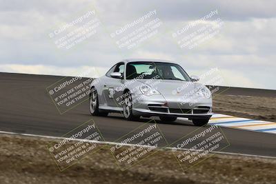 media/Apr-27-2025-Speed Ventures (Sun) [[00d8e719cd]]/Black Group/Session 2 (Turn 2)/